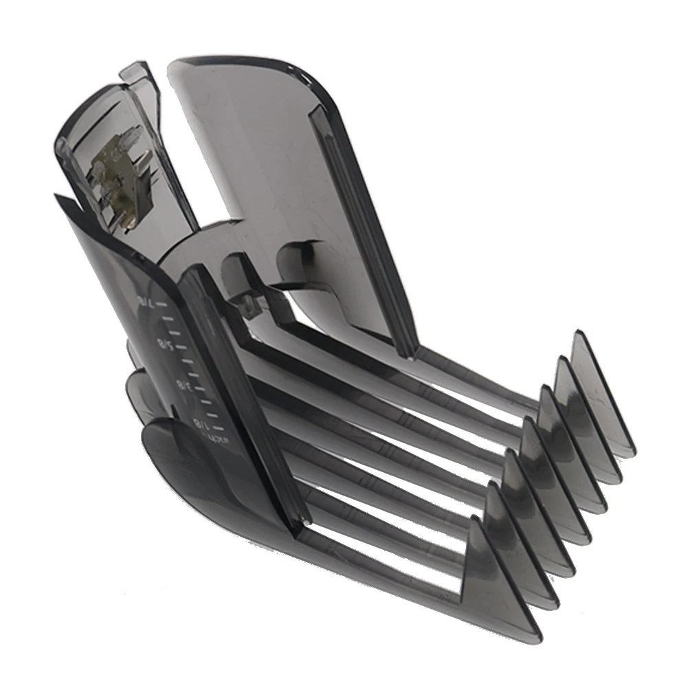 Расческа для стрижки волос philips - Фотография_2
