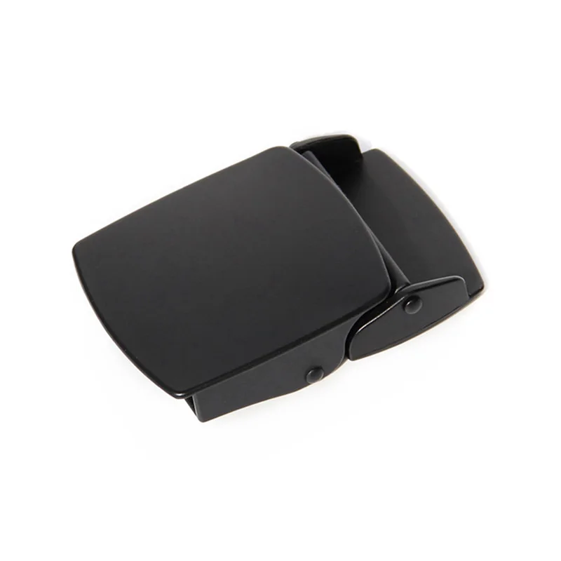 Пряжки мужские из металлического сплава