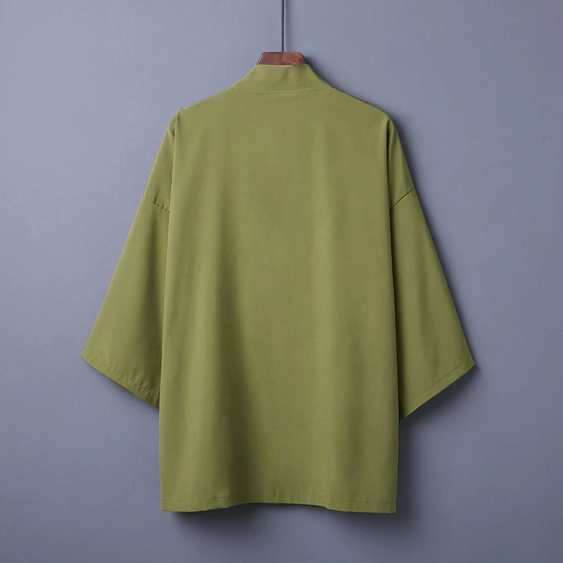 Горячая распродажа