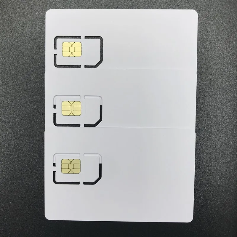 Oyeitimes пустые sim-карты evdo - Фотография_5