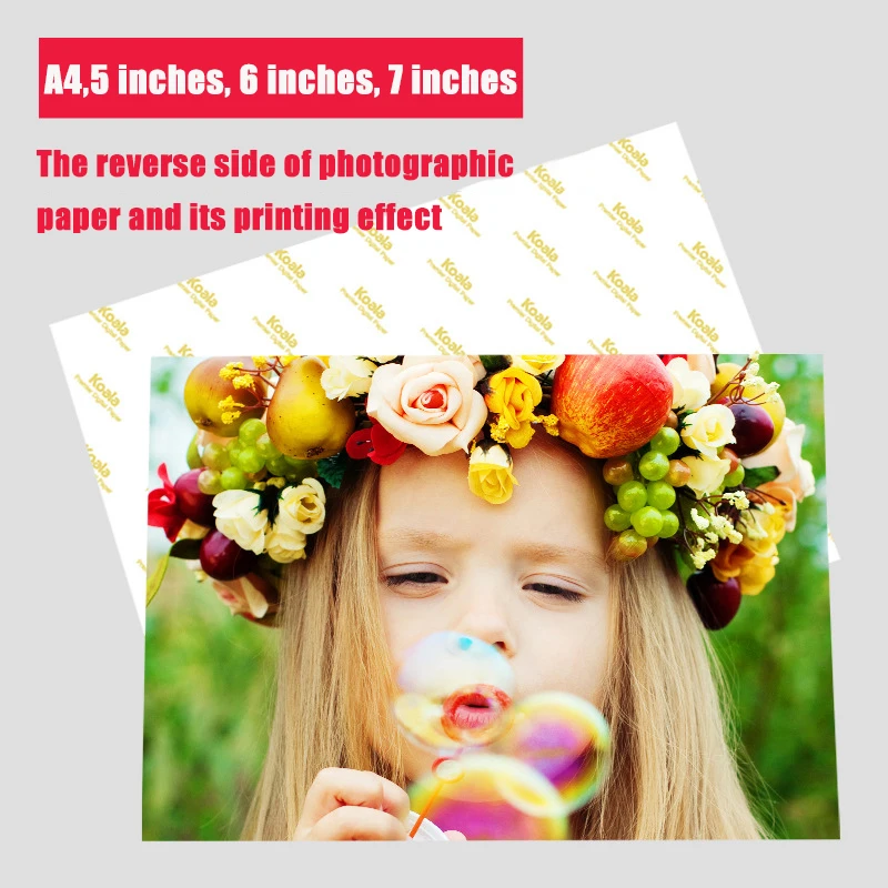 5 дюймов, 6 дюймов - Фотография_2