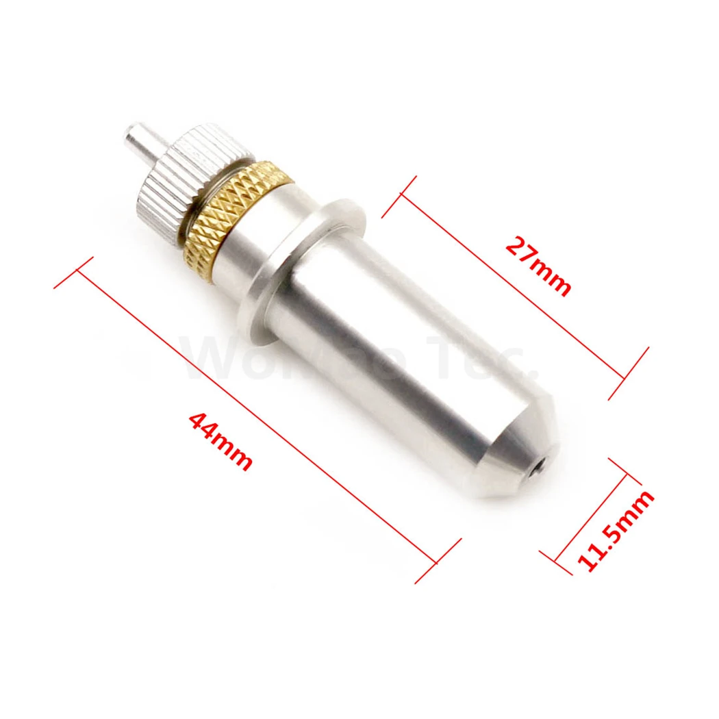 Высокое качество - Фотография_2