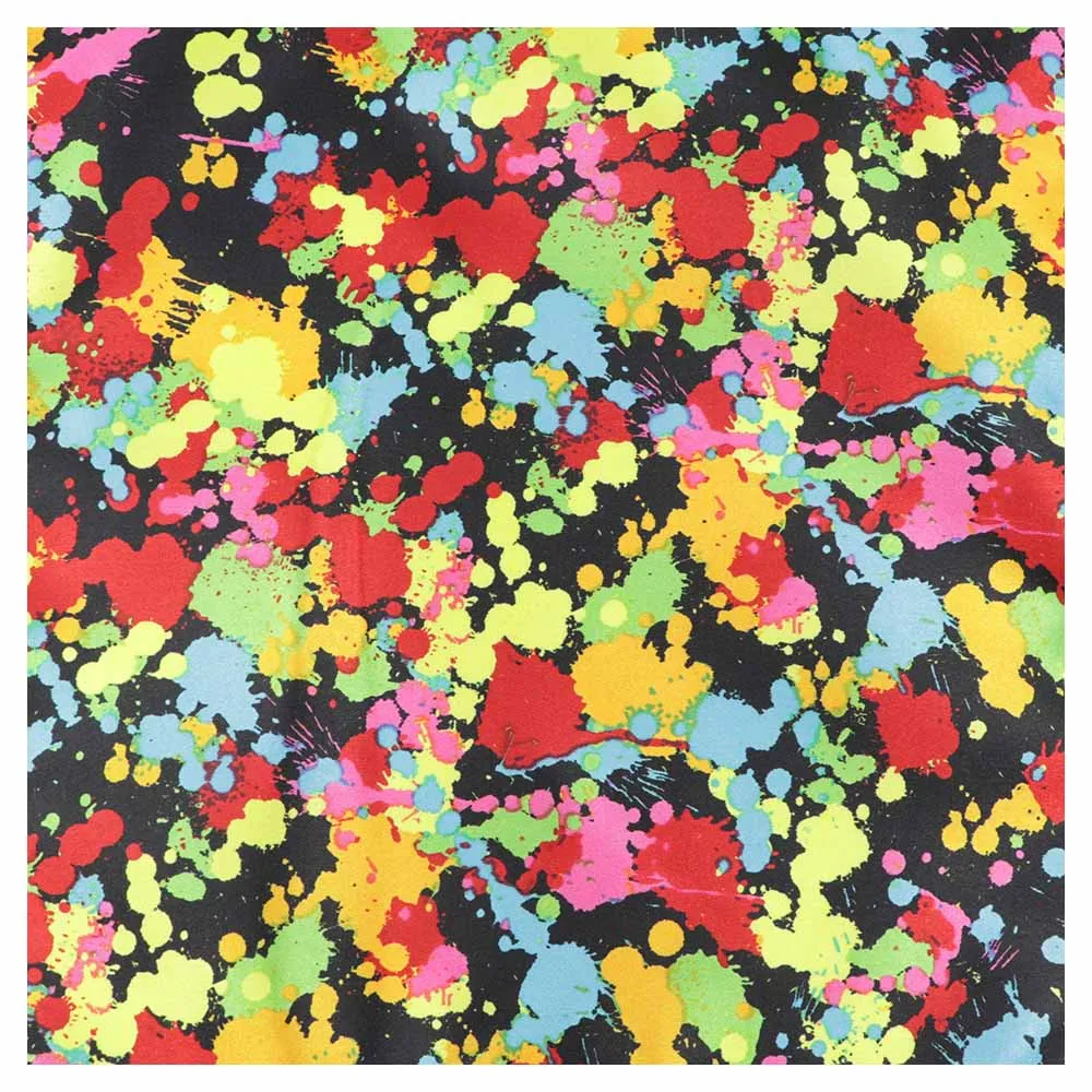 Классические модные мужские носовые платки - Фотография_6