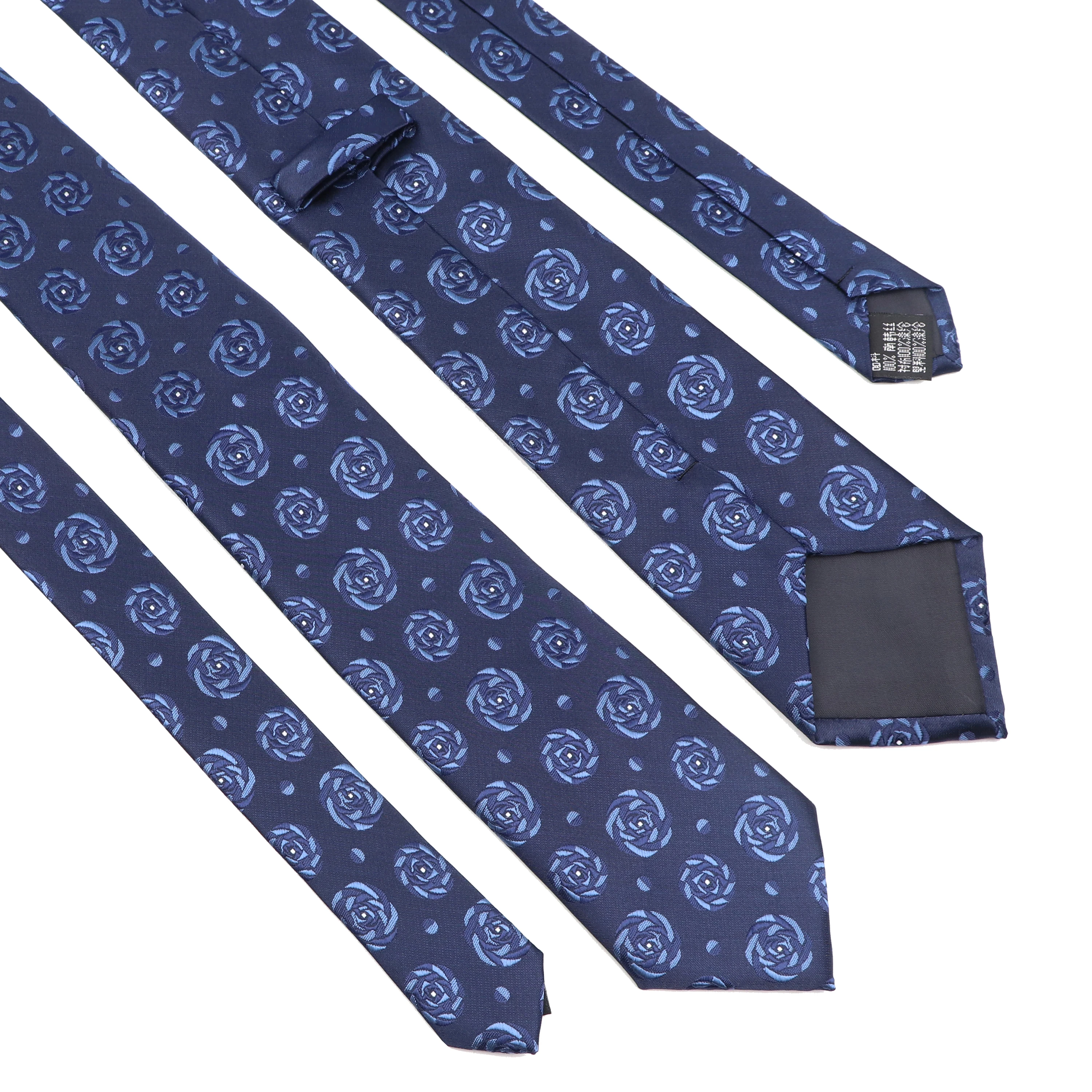 Классический синий - Фотография_4