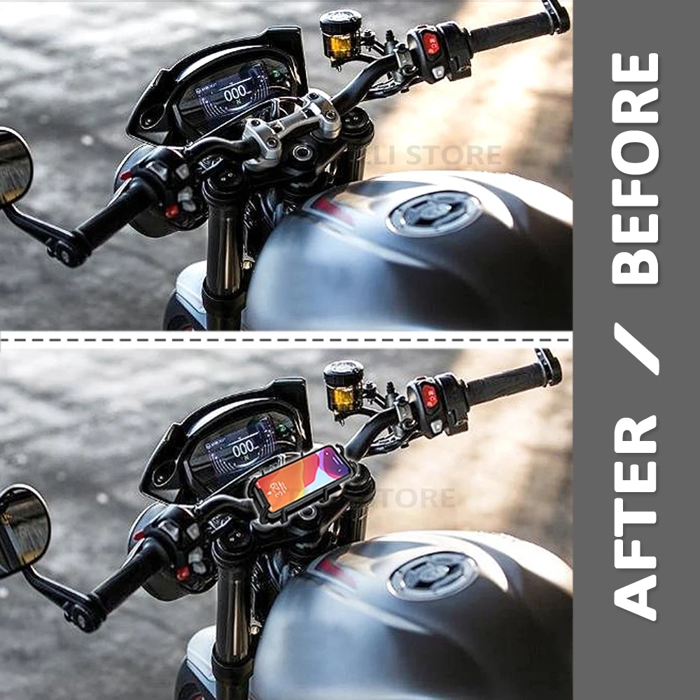 Новинка для 125 duke 2011-2016 2015 2014 2013 2012 - Фотография_2