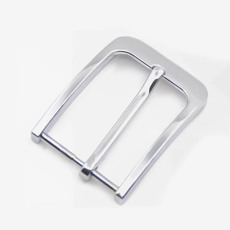 Мужская пряжка 35 мм - Фотография_6