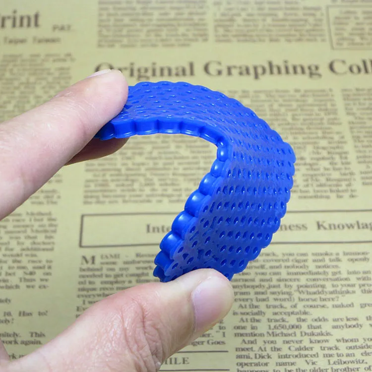 Цветов в коробке - Фотография_5