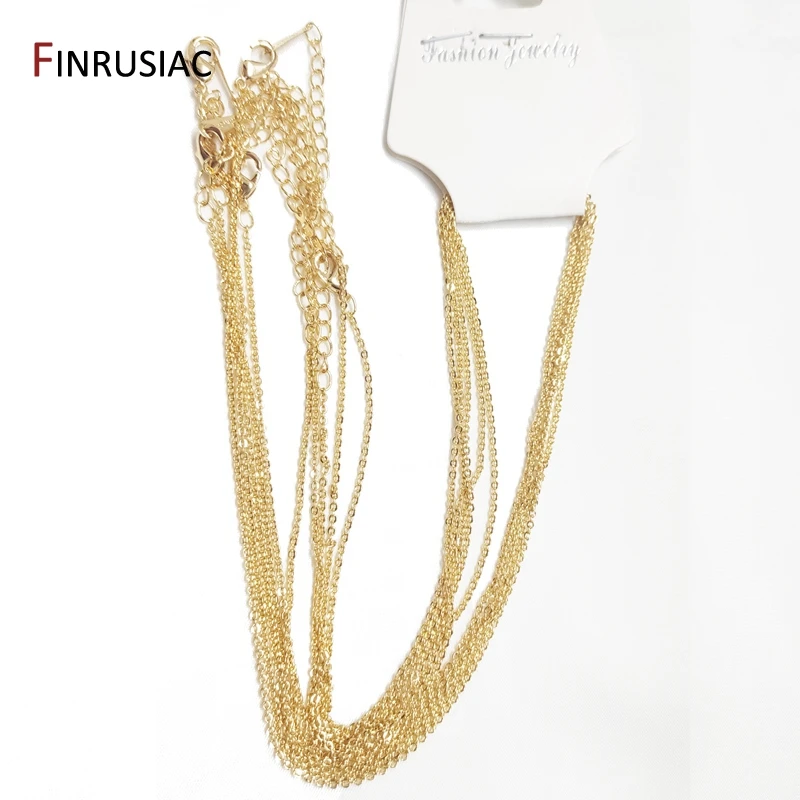 Толщина 1,4 мм, тонкая металлическая - Фотография_2