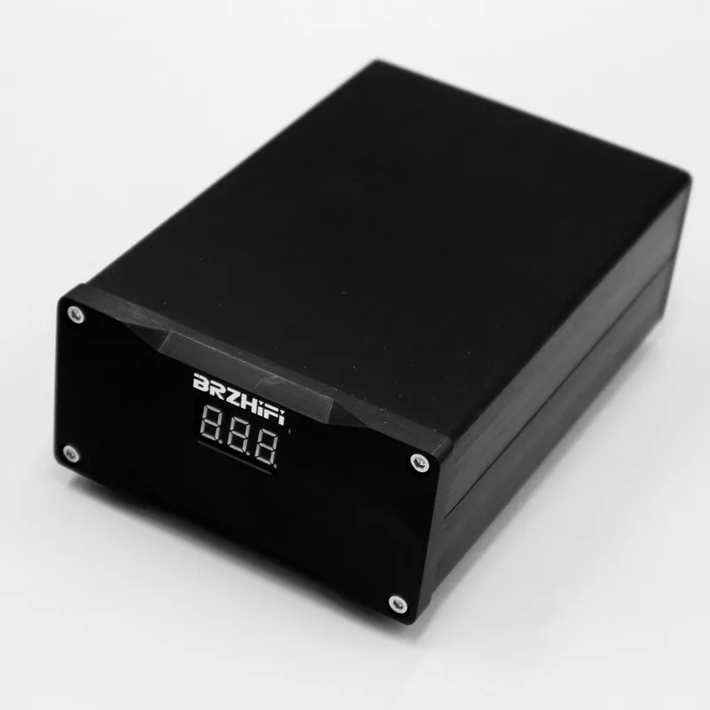 Jung super мини регулируемый линейный