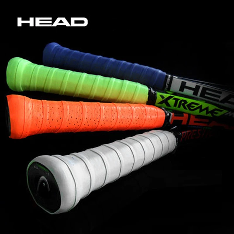 Оригинальная теннисная накладка head - Фотография_3