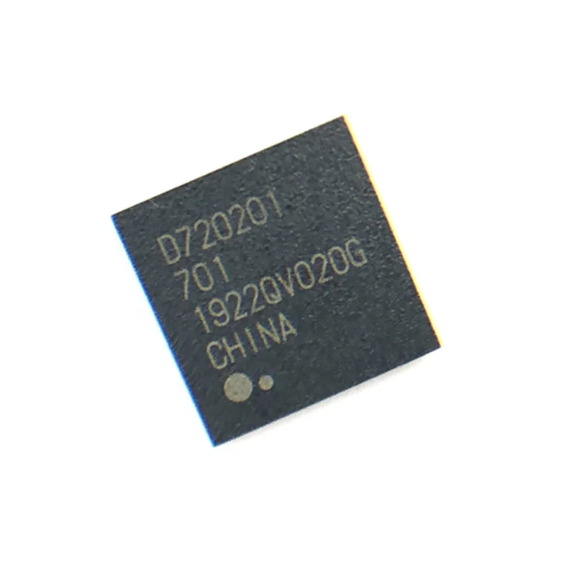 Upd720201k8-701-bac-a d720201
