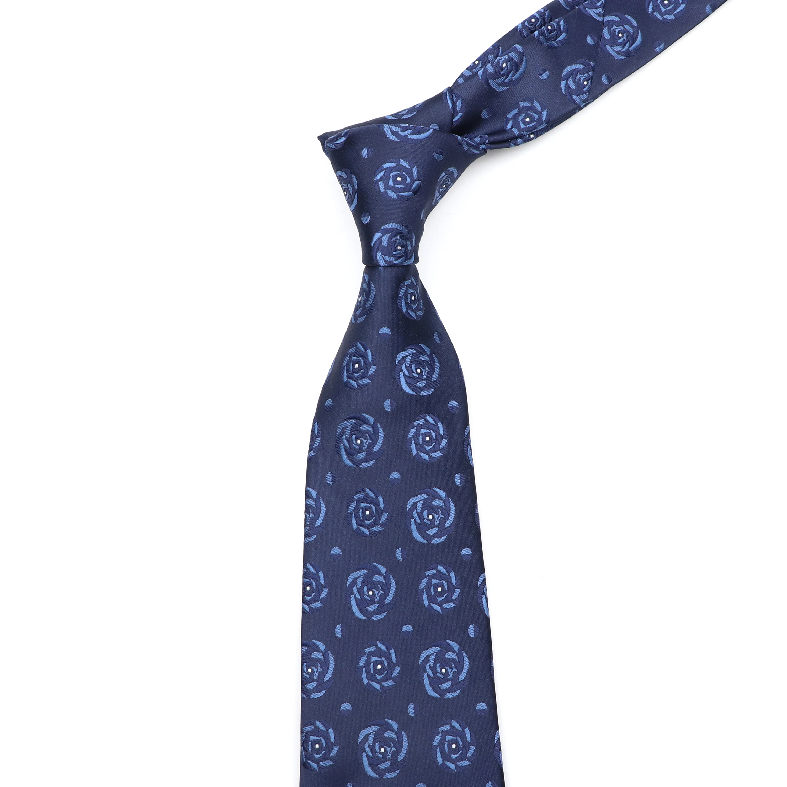 Классический синий - Фотография_5