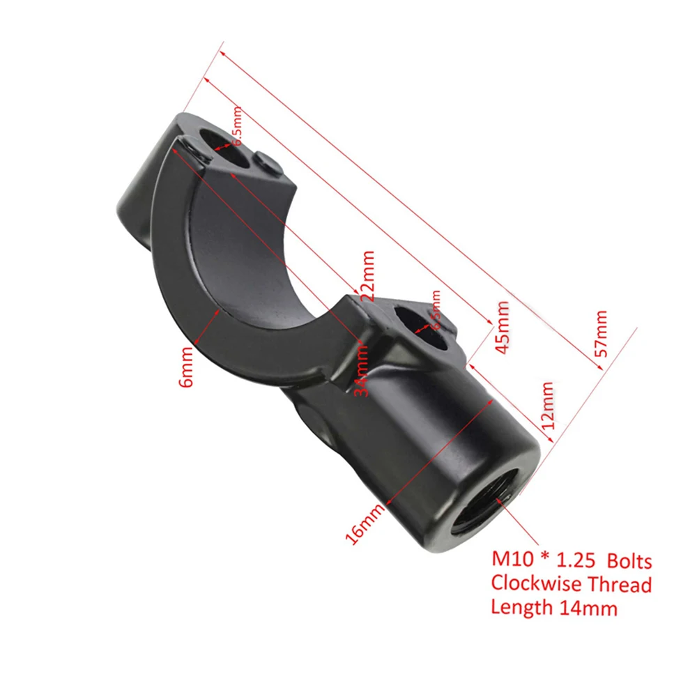 "22 мм рычаг - Фотография_3