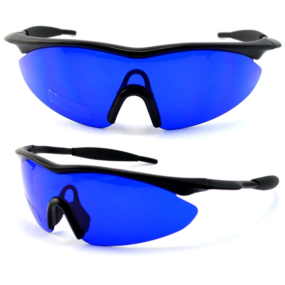 Очки для мяча для гольфа caddies - Фотография_3