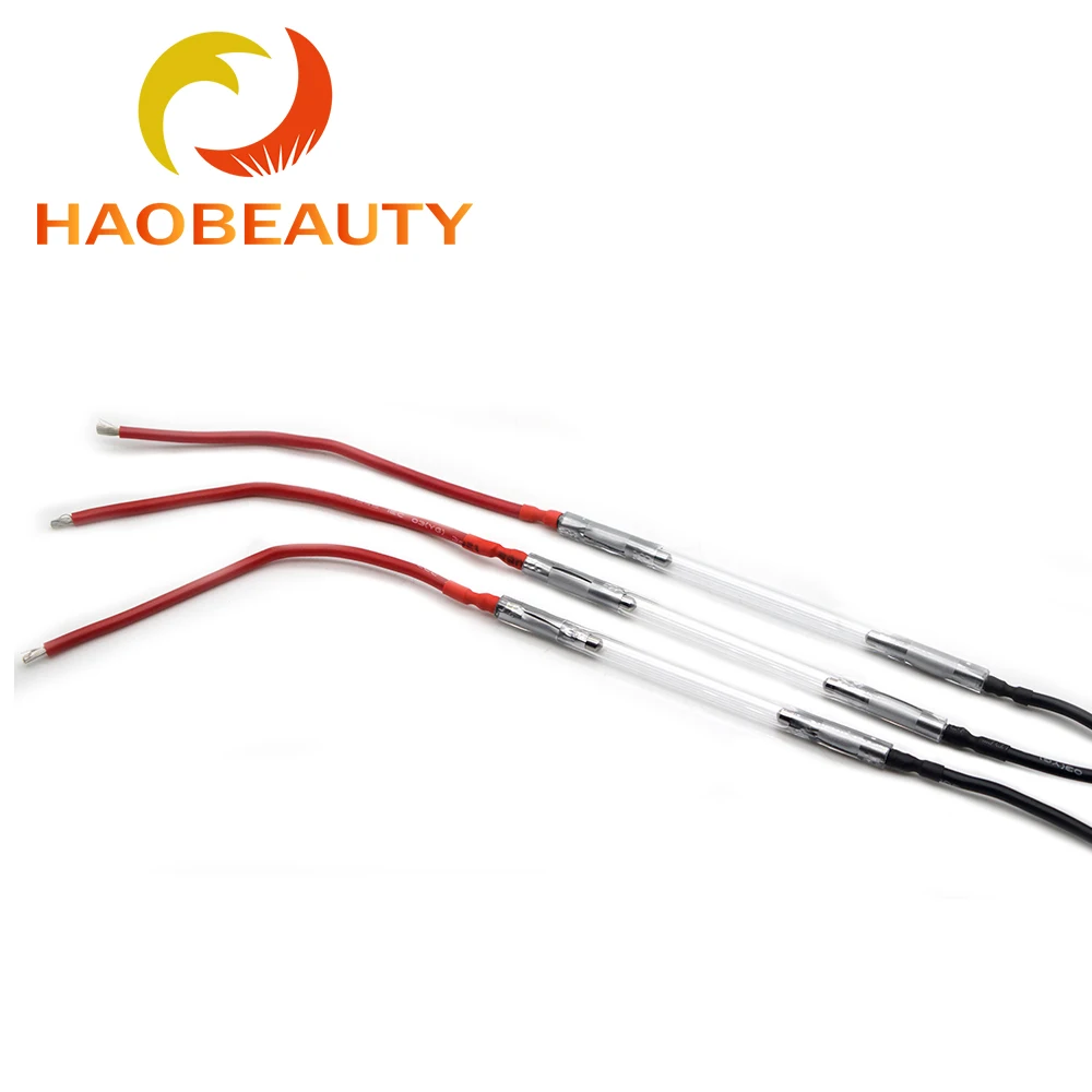 Лазерное косметическое оборудование - Фотография_3