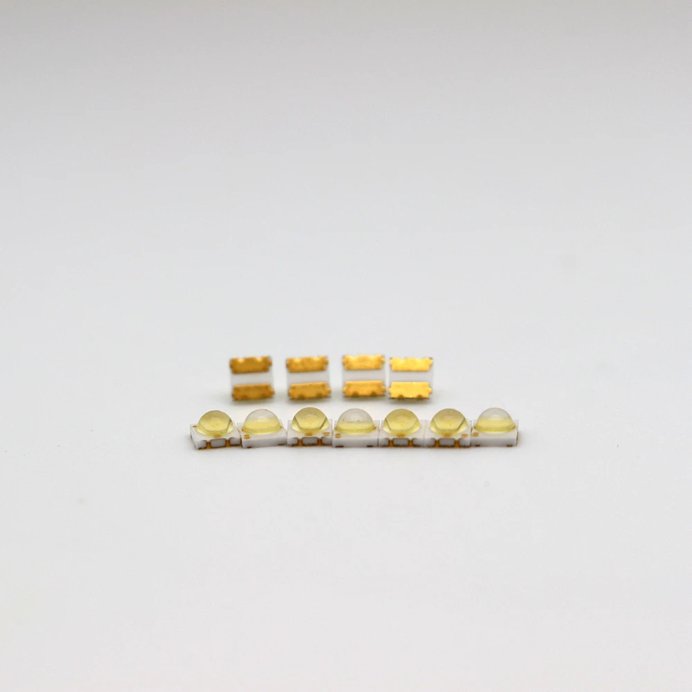 Светодиодная лента tkdmr 100/50/20 шт. - Фотография_5