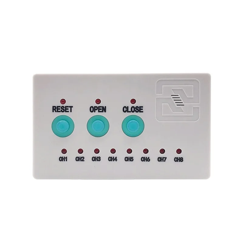 Wld-808 (dn15 * 2pc) детектор утечки воды с 4 шт - Фотография_2