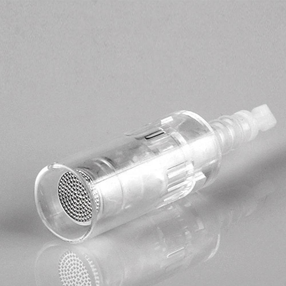 Картридж dr pen n2 m5 m7 - Фотография_3