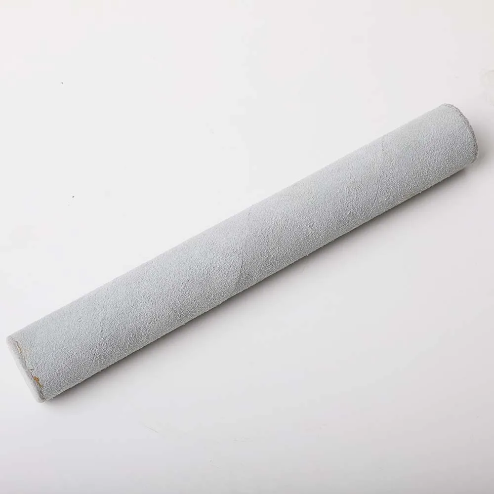 Аксессуары cvnc, 20 см, резиновые