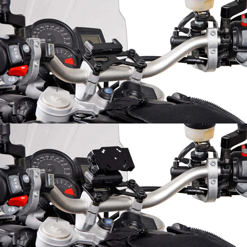 2008-2018 новинка для bmw f650gs - Фотография_3