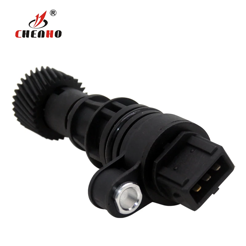 Выходной датчик скорости автомобиля - Фотография_4