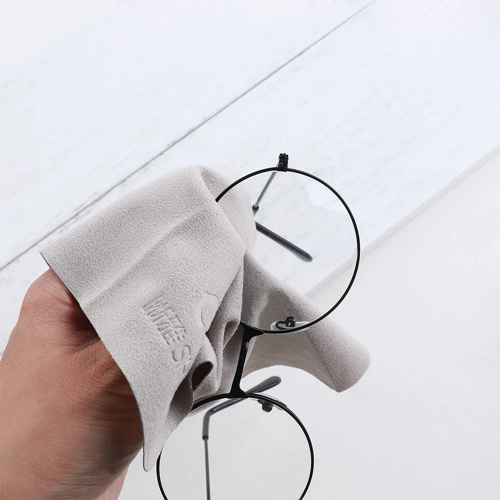 Салфетки для протирки стекол - Фотография_4