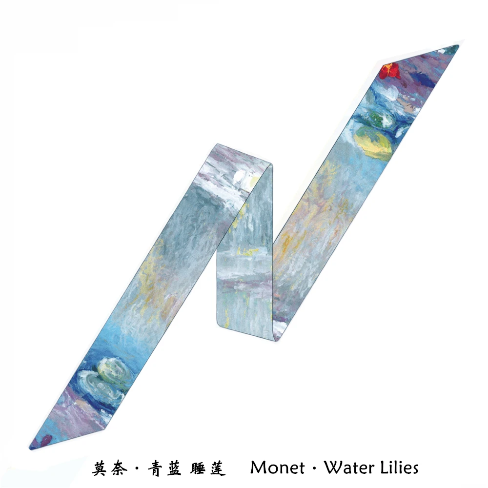 Всесезонная модная универсальная - Фотография_4