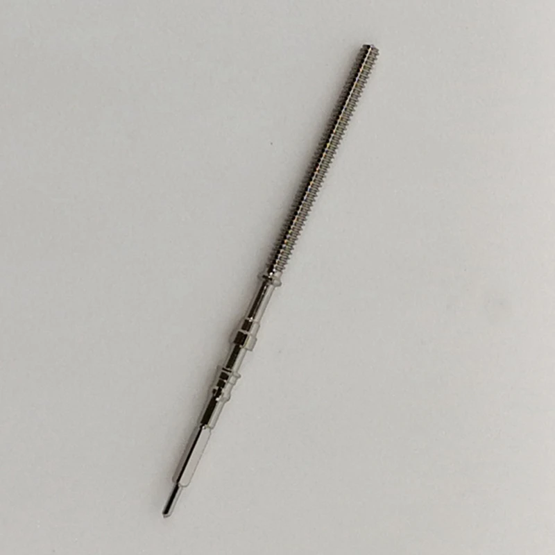 Часы с движением - Фотография_2