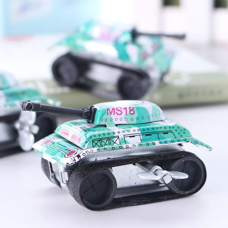 Ретро ностальгическая классическая