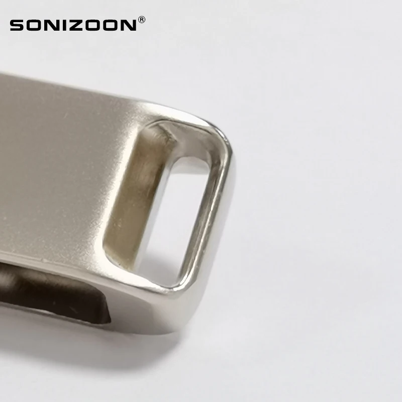 Usb-флеш-накопитель sonizoon tpye - Фотография_5