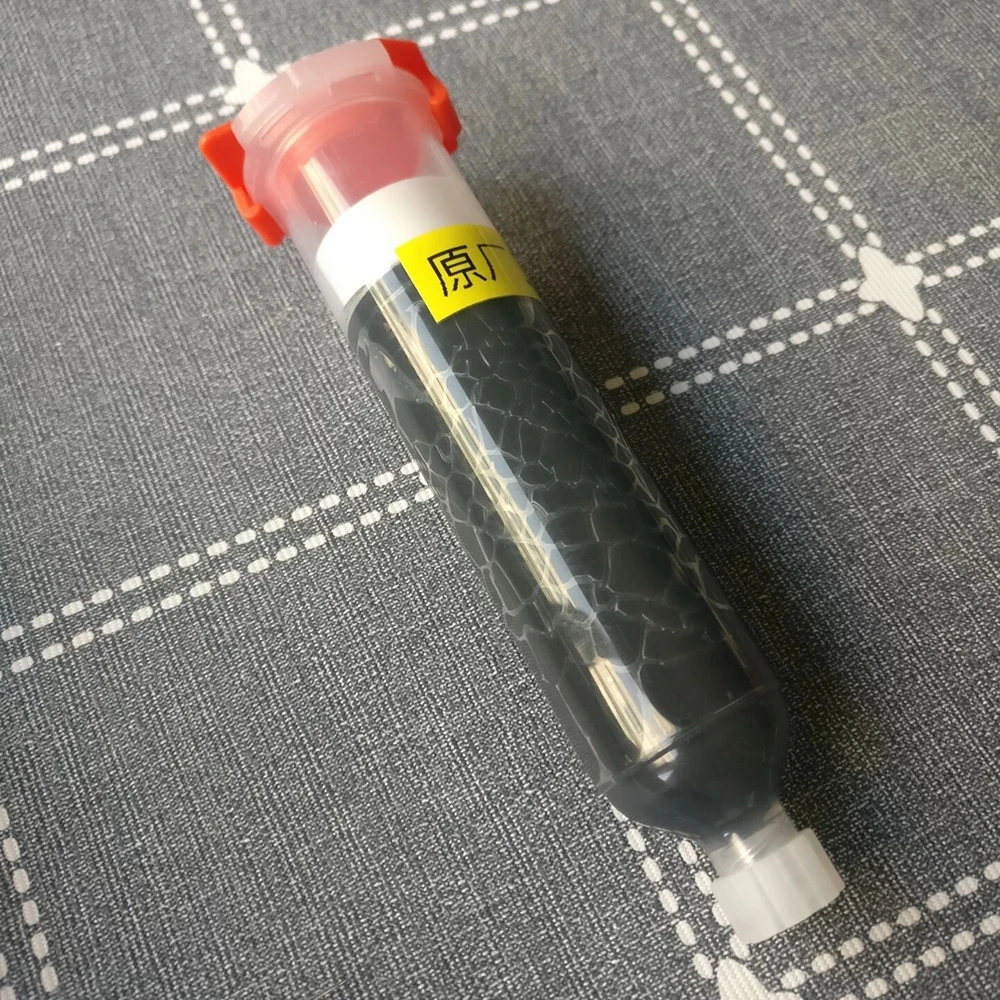 Оригинальный жидкий клей - Фотография_5