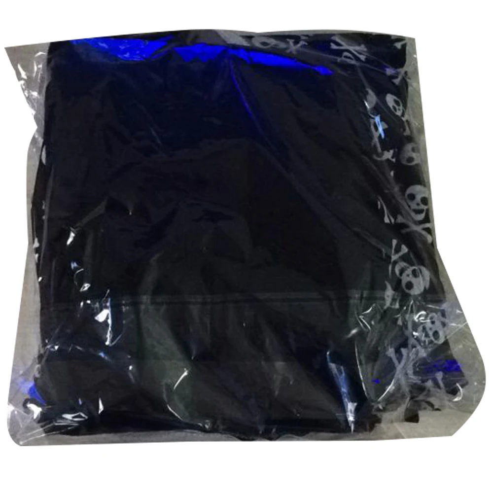 Стул детский levmoon beanbag без наполнителя - Фотография_6