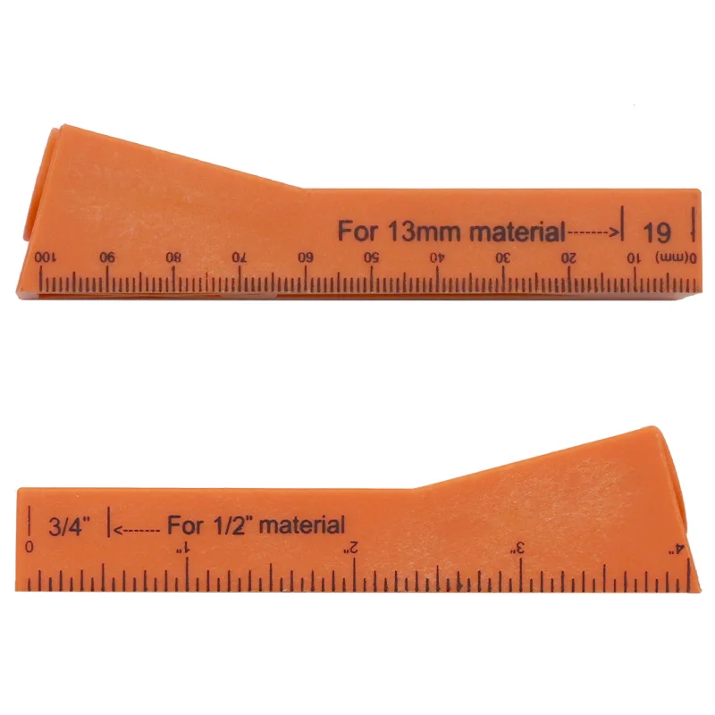 Набор инструментов для деревообработки - Фотография_6