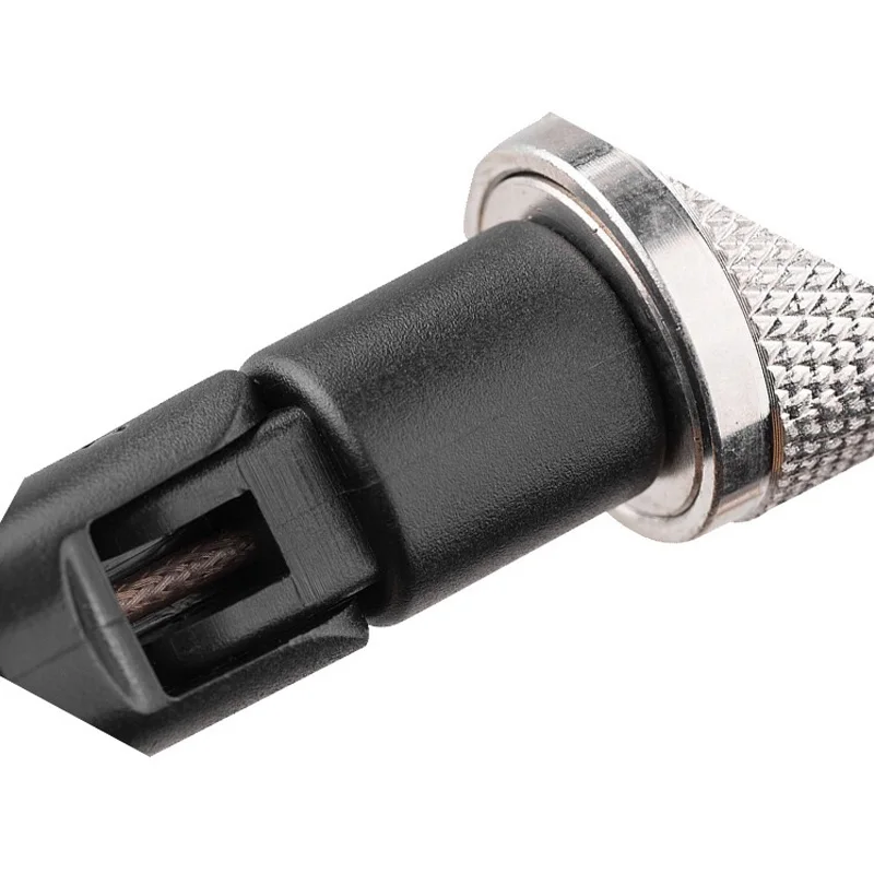 Двухдиапазонная 4g wi-fi антенна 8dbi 2 - Фотография_4