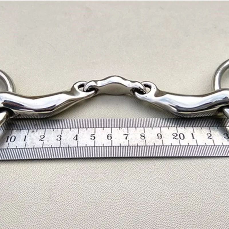 Кольцо из нержавеющей стали для - Фотография_6