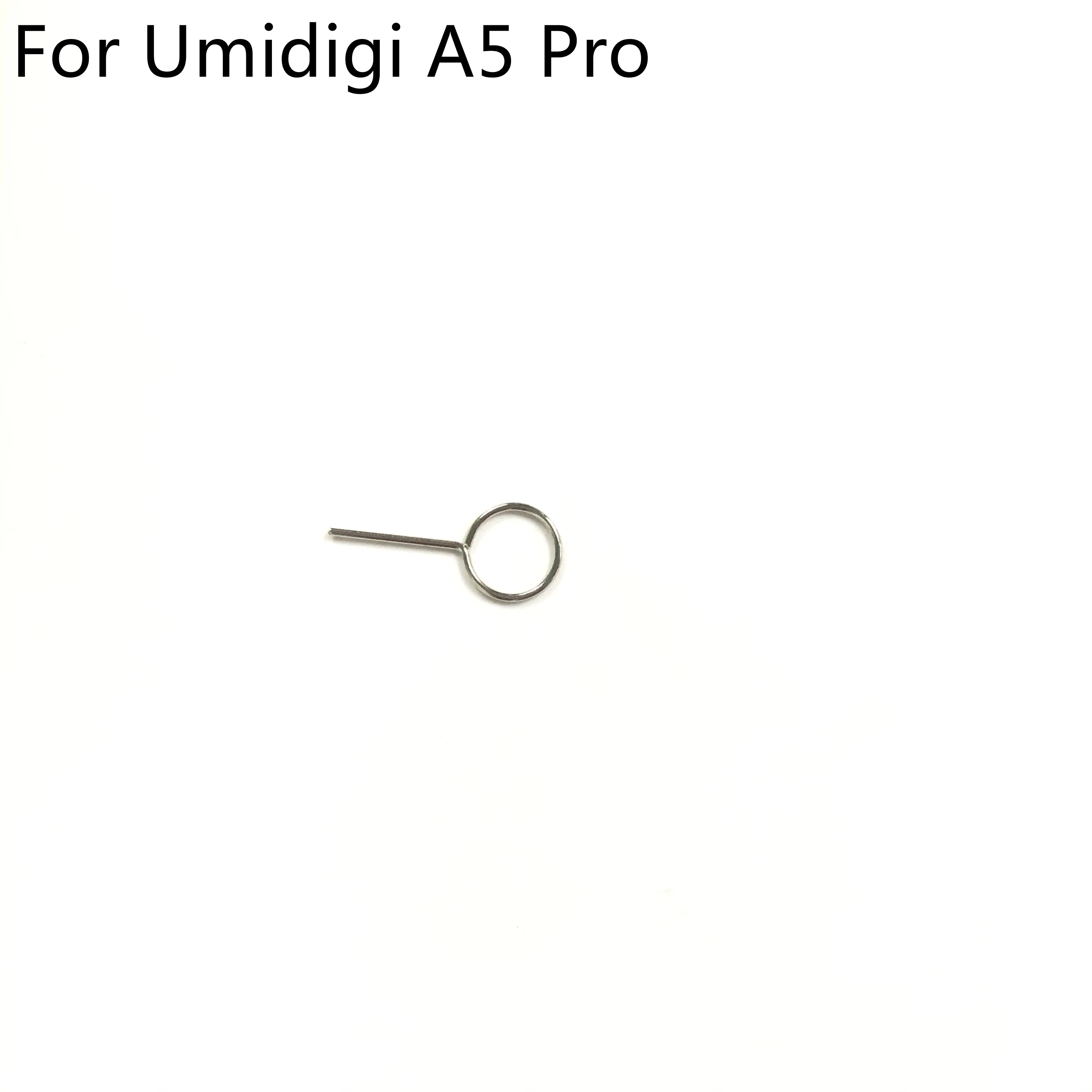Игла umidigi a5 pro