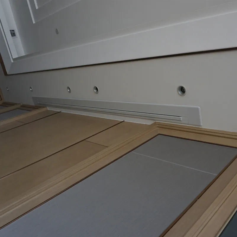 Ktshalr 1: 1 4k alr проекционный - Фотография_4