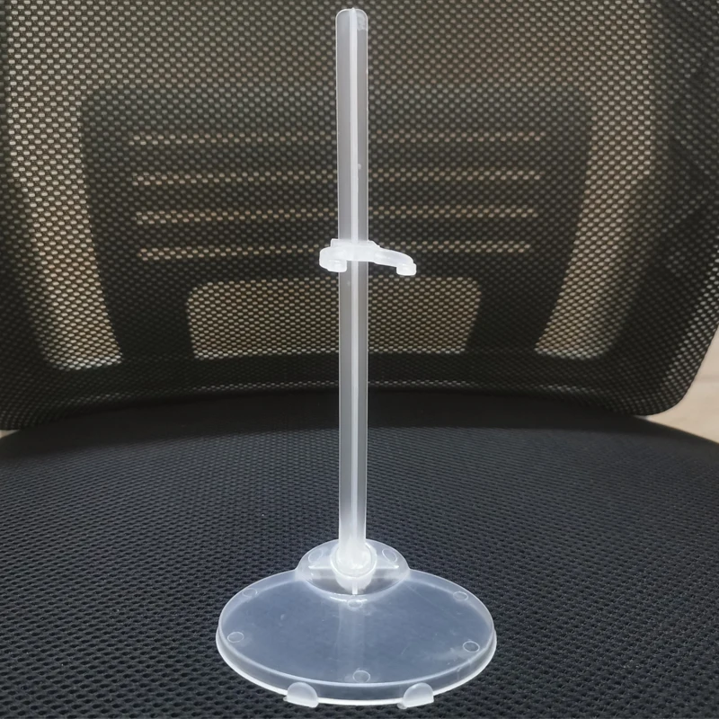 Подставки для кукол для 1/6 30 см - Фотография_5