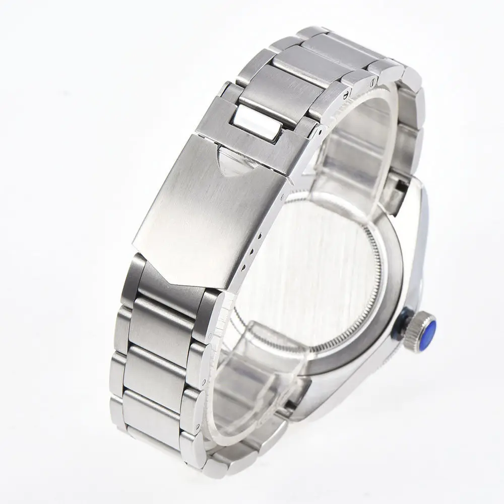 41-миллиметровые персонализированные - Фотография_4