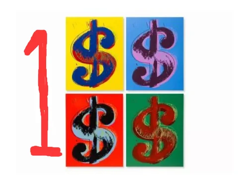 1 $1 $1 $1 $1 $1 $1 $1 $1 $1 $1