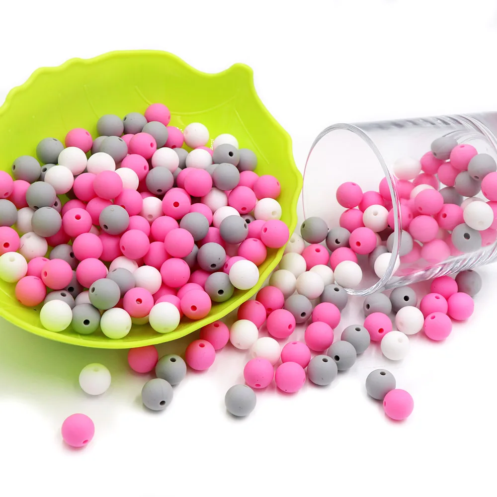 Bobo.box hot 9 мм 20 шт