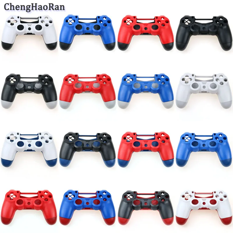 Подходит для моделей sonyps4
