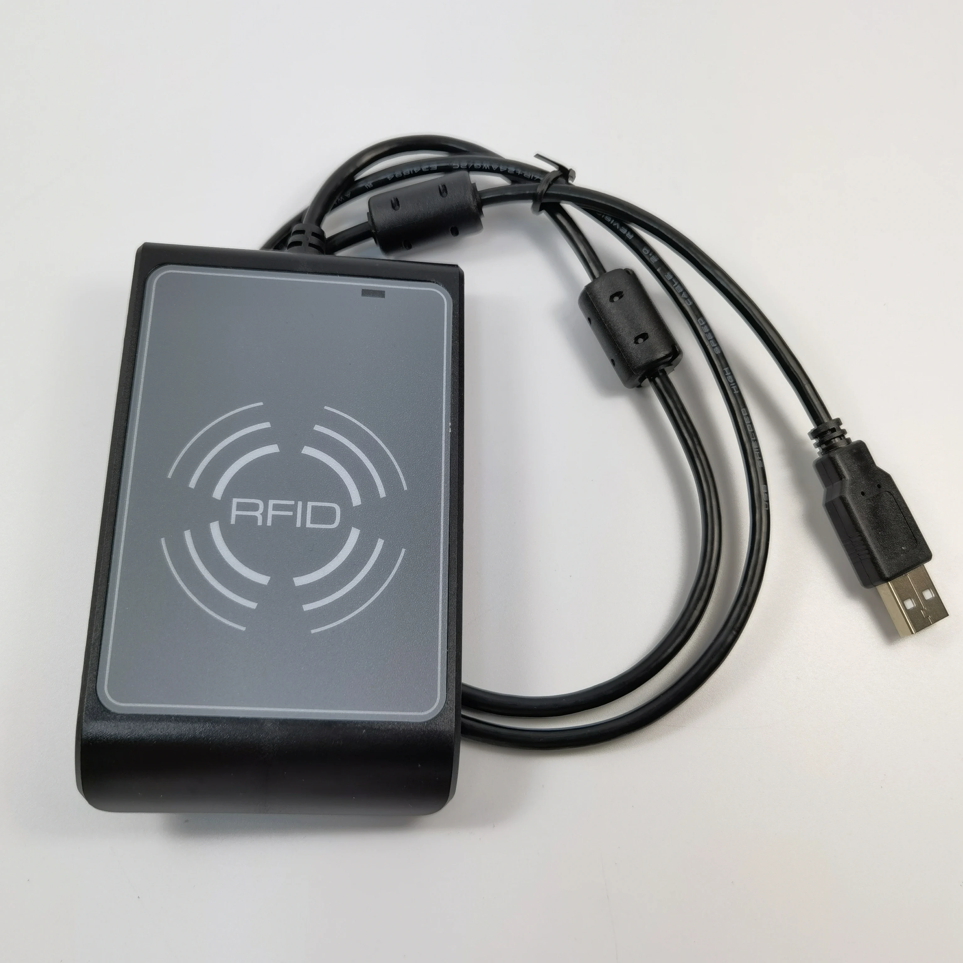 Программатор считывателя карт iso15693 14443a b 13 - Фотография_5