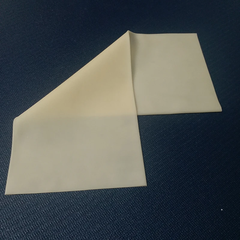 Диаметр 70 мм l 240 мм толщина 0 - Фотография_2