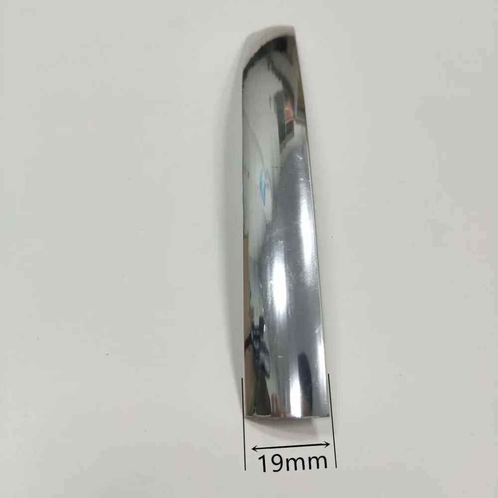 Т-образный молдинг для аркадных игровых автоматов - Фотография_5