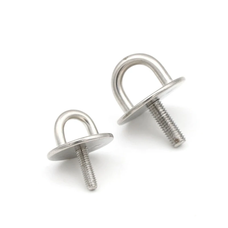 Накладка на глаза пластина с закрытой - Фотография_2