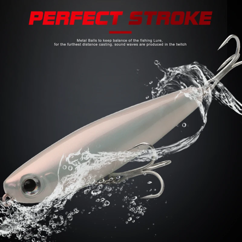 Wondershot d02 рыболовные приманки 2024 seabass killer 90 мм/11 - Фотография_6