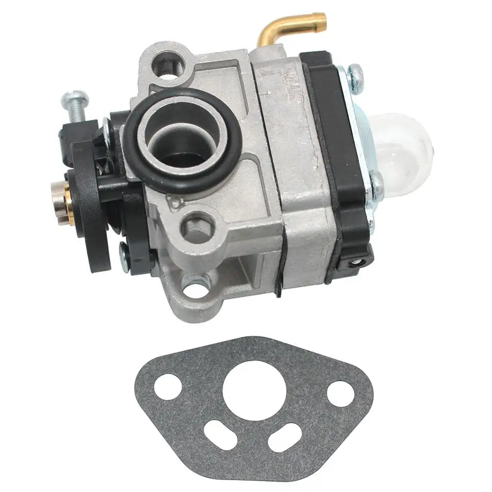 Карбюратор для makita bhx2500 bhc2500ca - Фотография_2