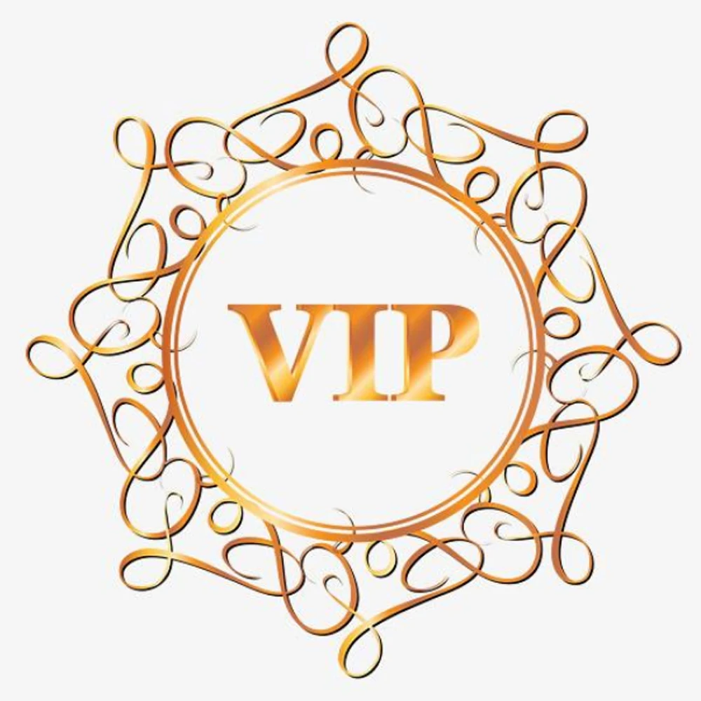 Vip - Фотография_6