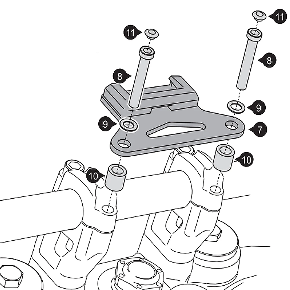 Для gps навигатора - Фотография_6